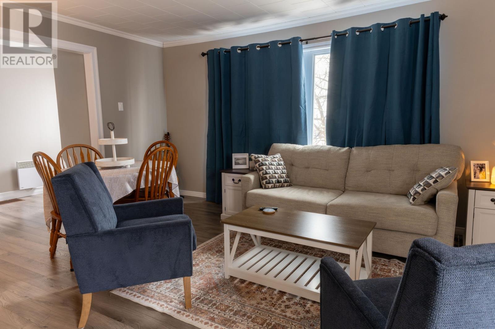 105 Water Street - 3