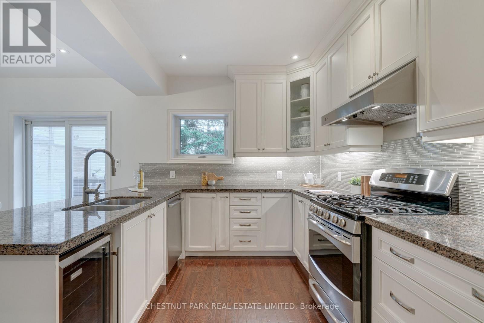 53 GORMLEY AVENUE - 13