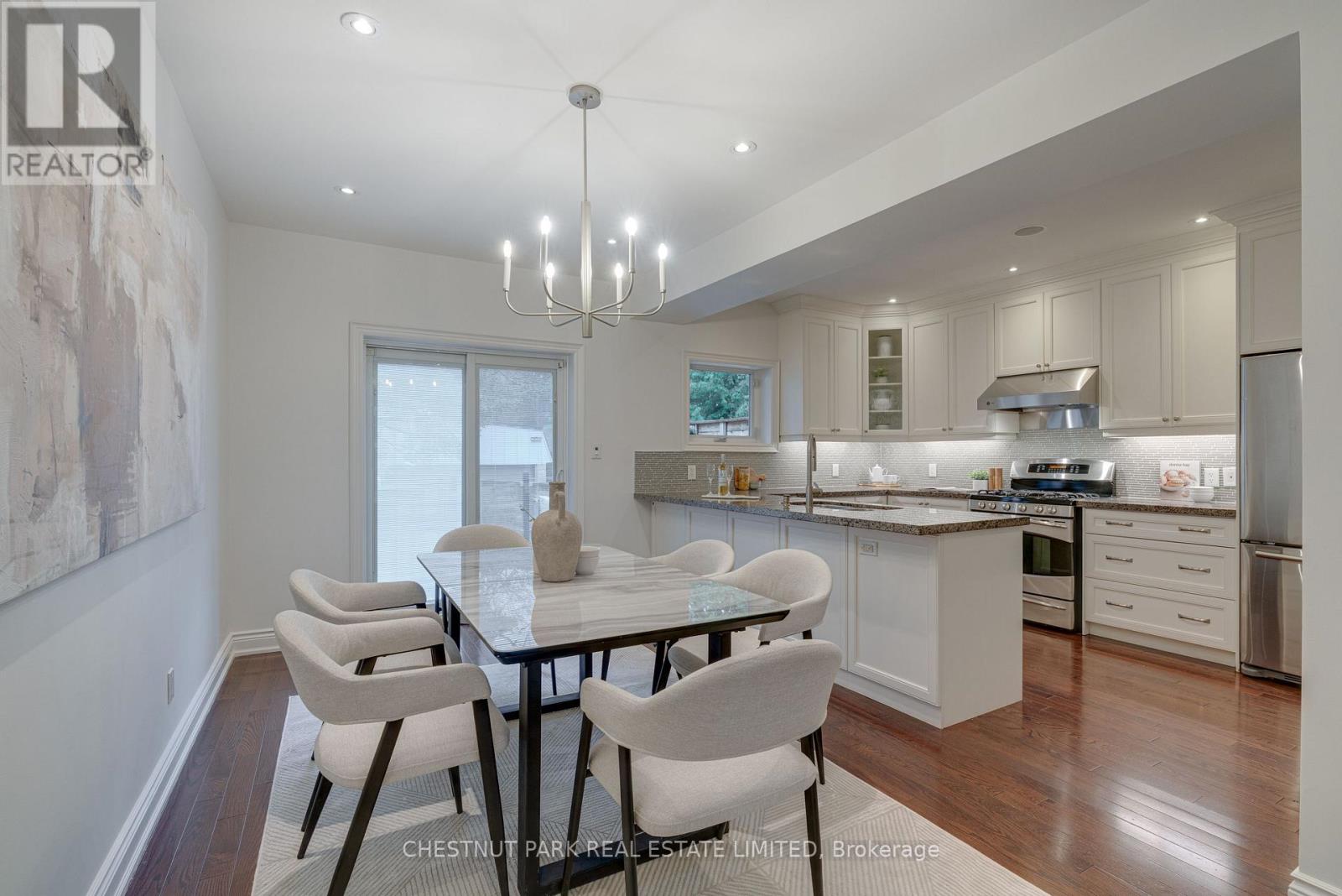 53 GORMLEY AVENUE - 11