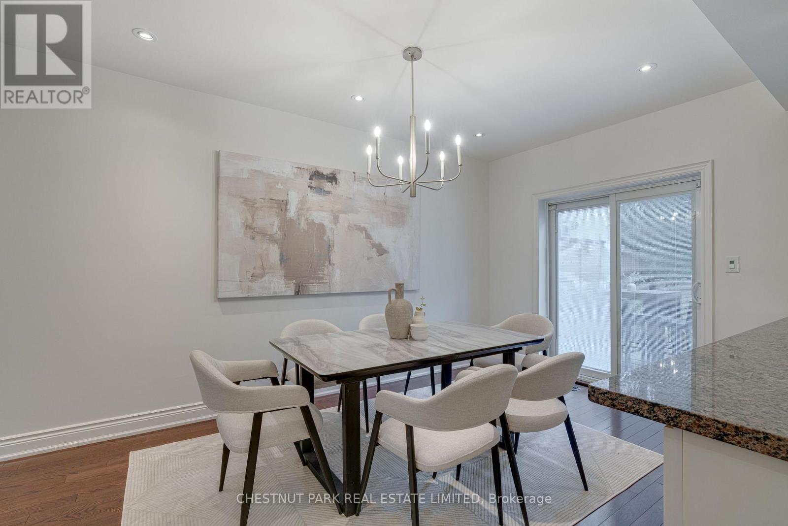 53 GORMLEY AVENUE - 10