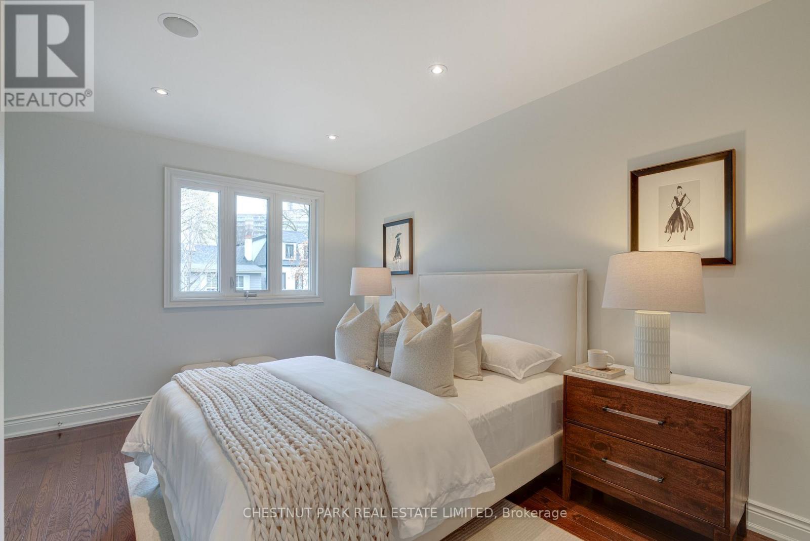 53 GORMLEY AVENUE - 14