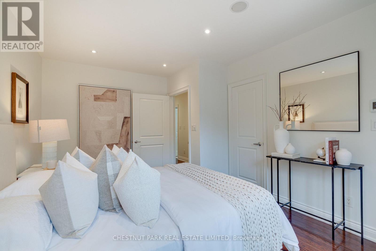 53 GORMLEY AVENUE - 15