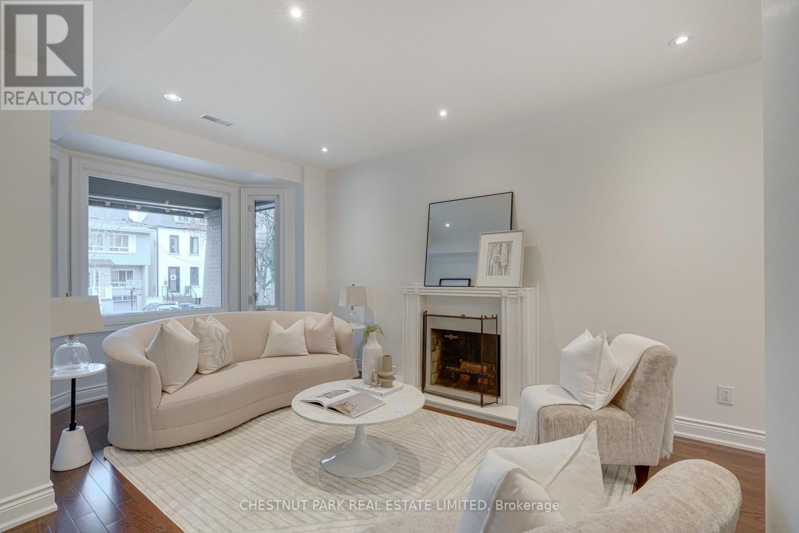 53 GORMLEY AVENUE - 7