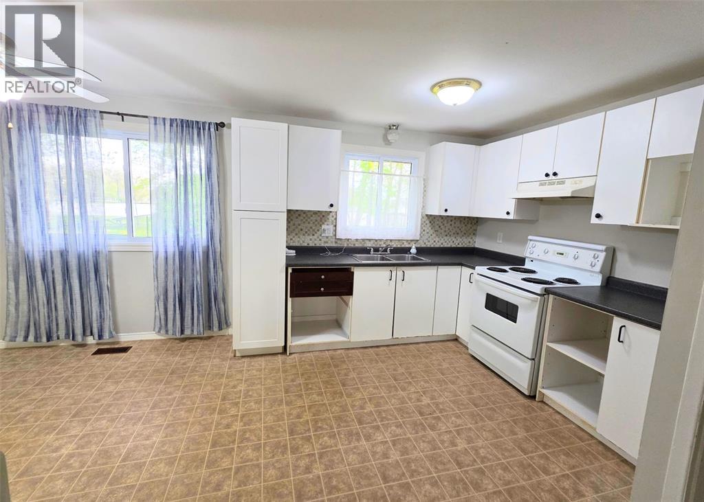 322 Somerset CRESCENT, Sarnia, Ontario, N7S4G1 — Photo 13