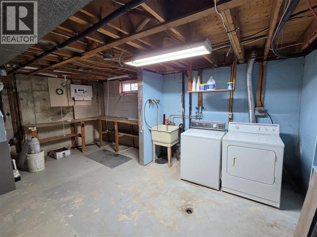 322 Somerset CRESCENT, Sarnia, Ontario, N7S4G1 — Photo 10