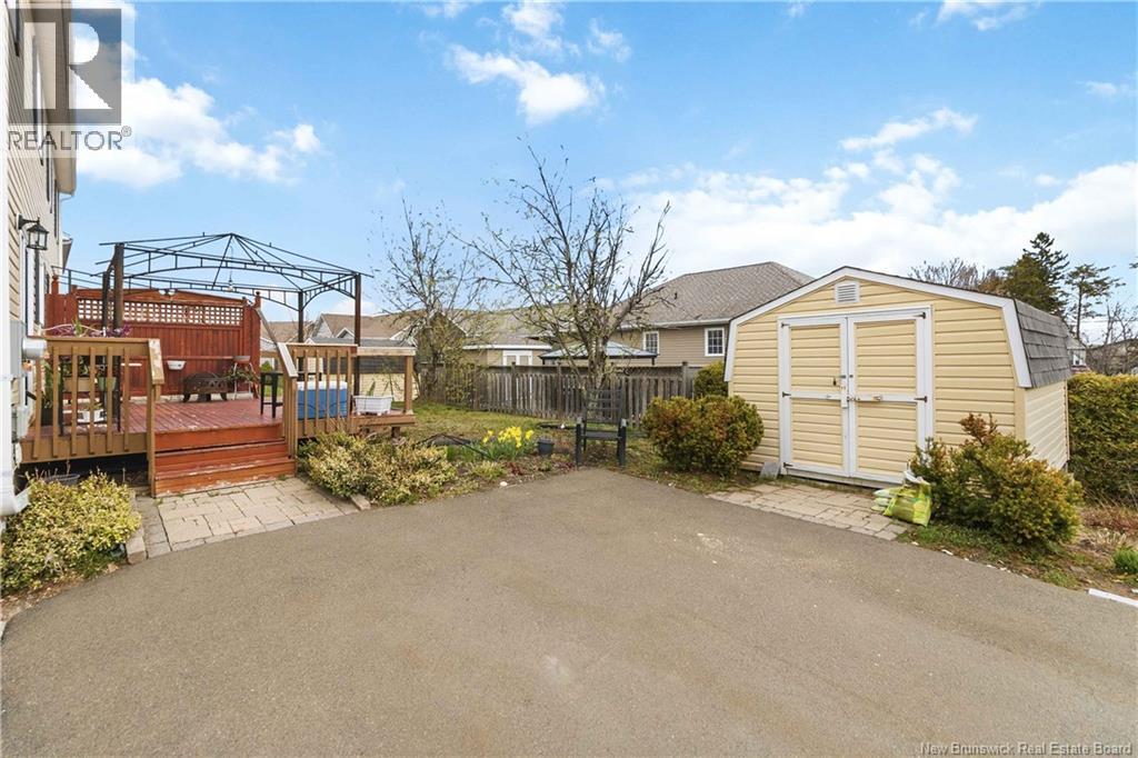 5 Carlson Street - 30