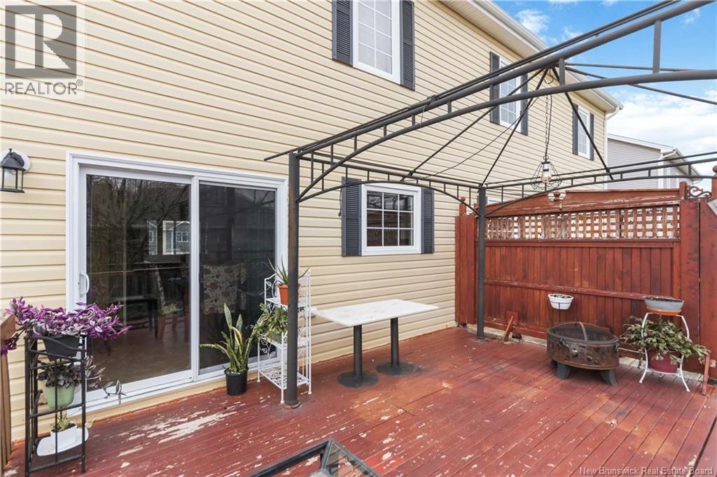 5 Carlson Street - 28