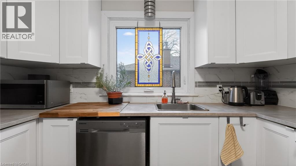 342 EAST 17TH Street - 10