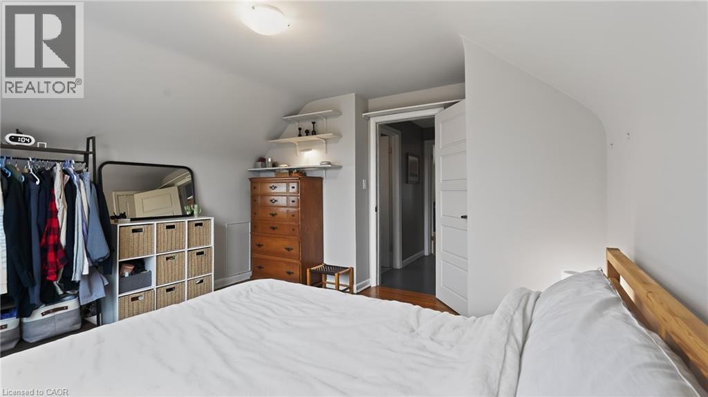 342 EAST 17TH Street, Hamilton, Ontario, L9A4M8 — Photo 13