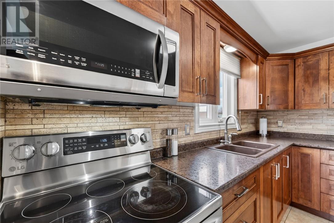 58 Oakdale Street, Garson, Ontario, P3E1L9 — Photo 12