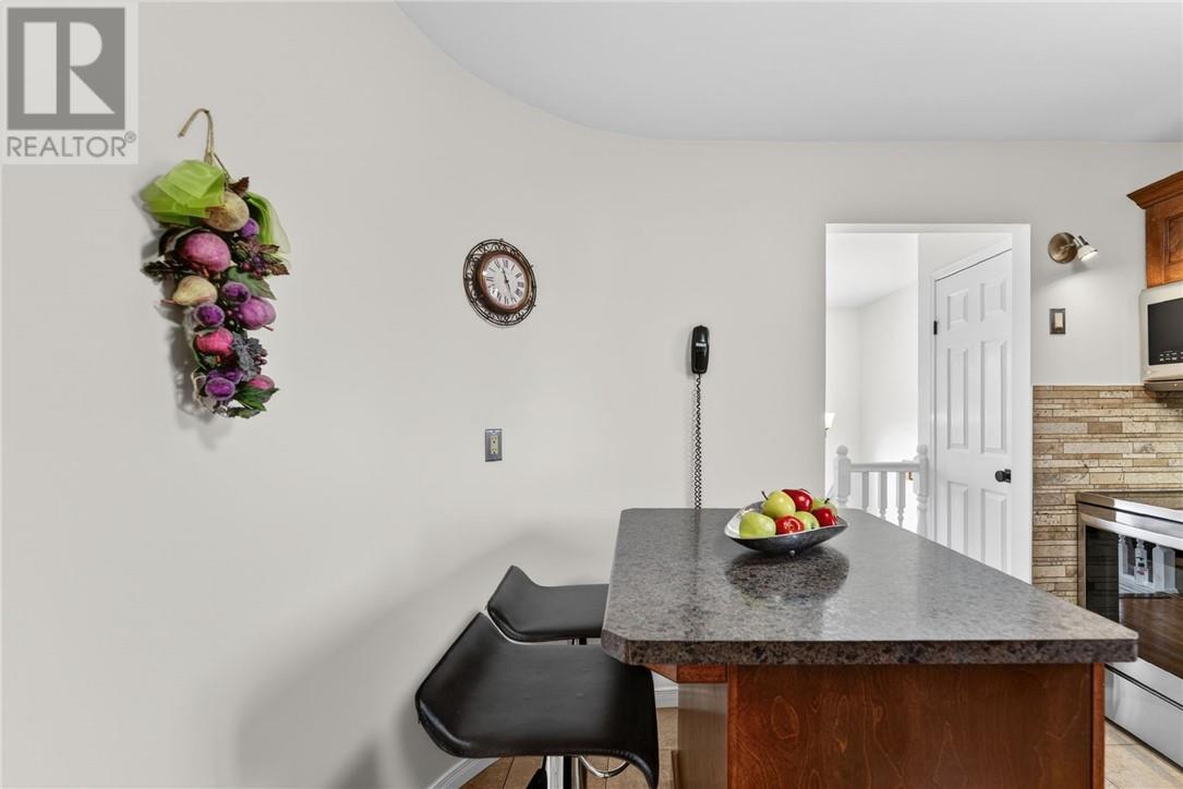 58 Oakdale Street, Garson, Ontario, P3E1L9 — Photo 4