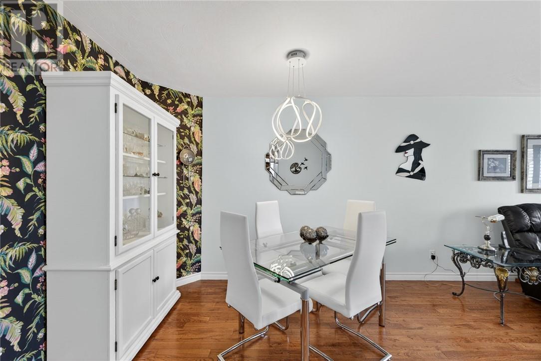 58 Oakdale Street, Garson, Ontario, P3E1L9 — Photo 60