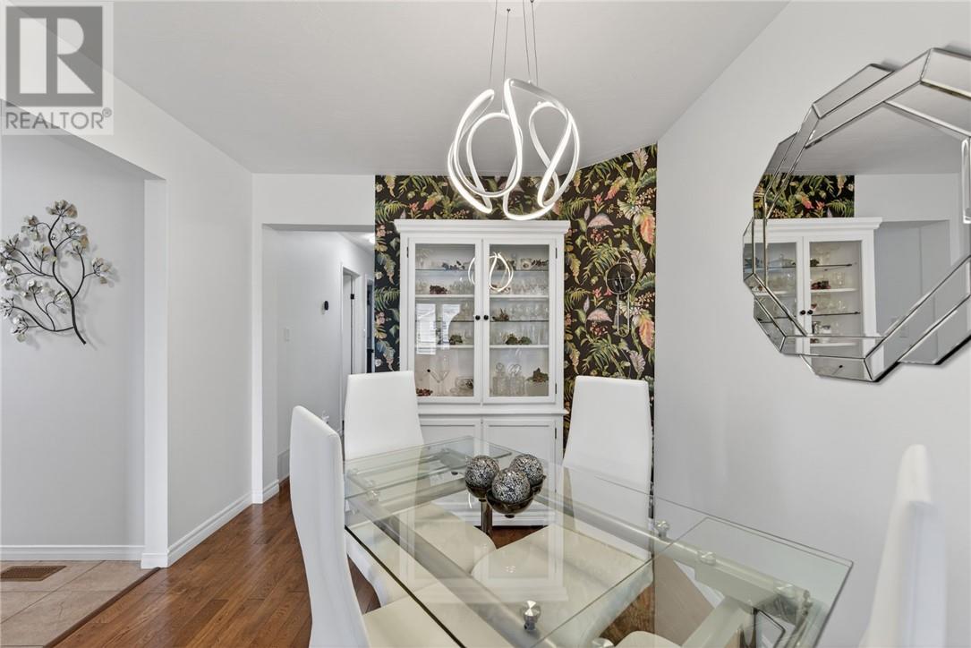 58 Oakdale Street, Garson, Ontario, P3E1L9 — Photo 2