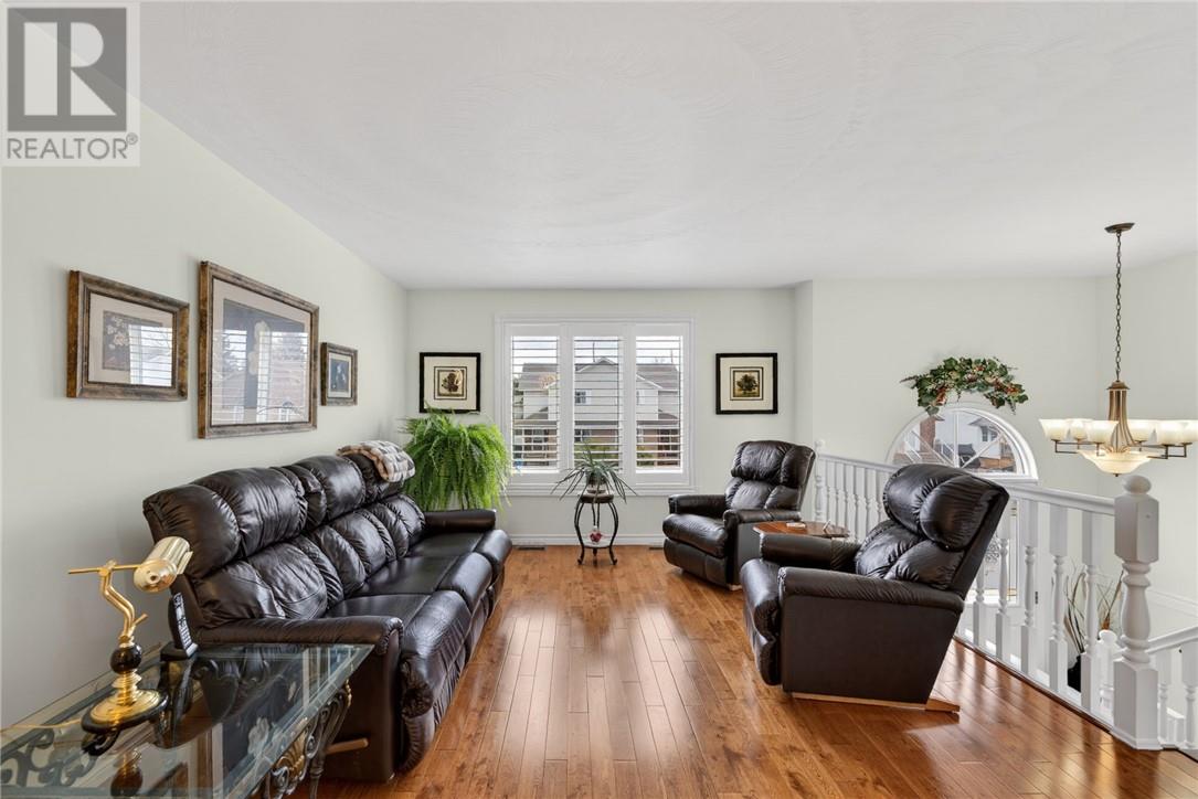 58 Oakdale Street, Garson, Ontario, P3E1L9 — Photo 26