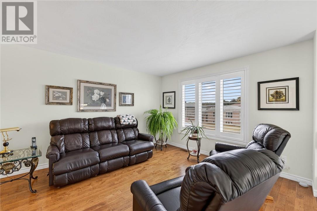 58 Oakdale Street, Garson, Ontario, P3E1L9 — Photo 55