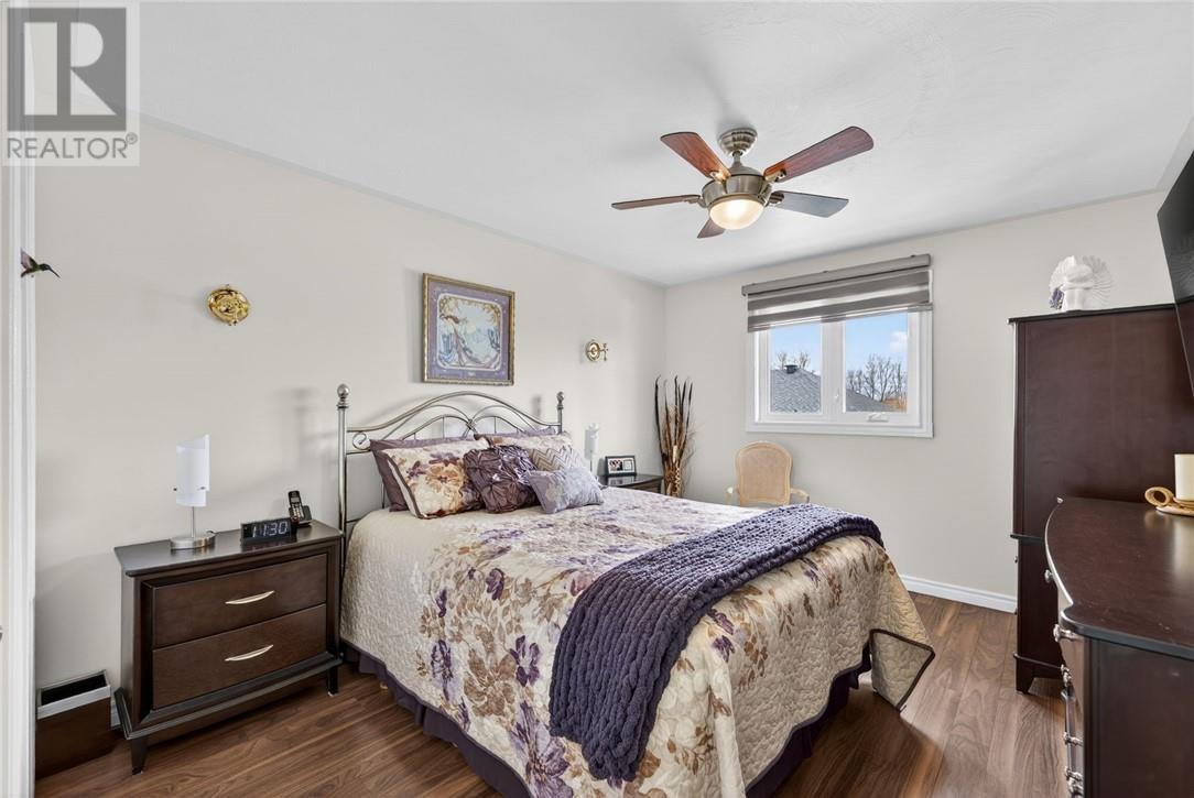 58 Oakdale Street, Garson, Ontario, P3E1L9 — Photo 17