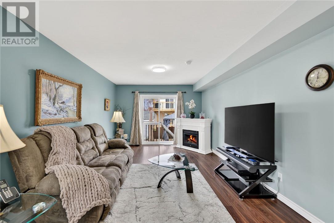 58 Oakdale Street, Garson, Ontario, P3E1L9 — Photo 31