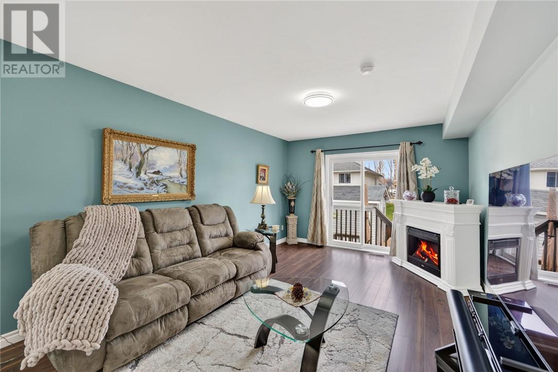 58 Oakdale Street, Garson, Ontario, P3E1L9 — Photo 44