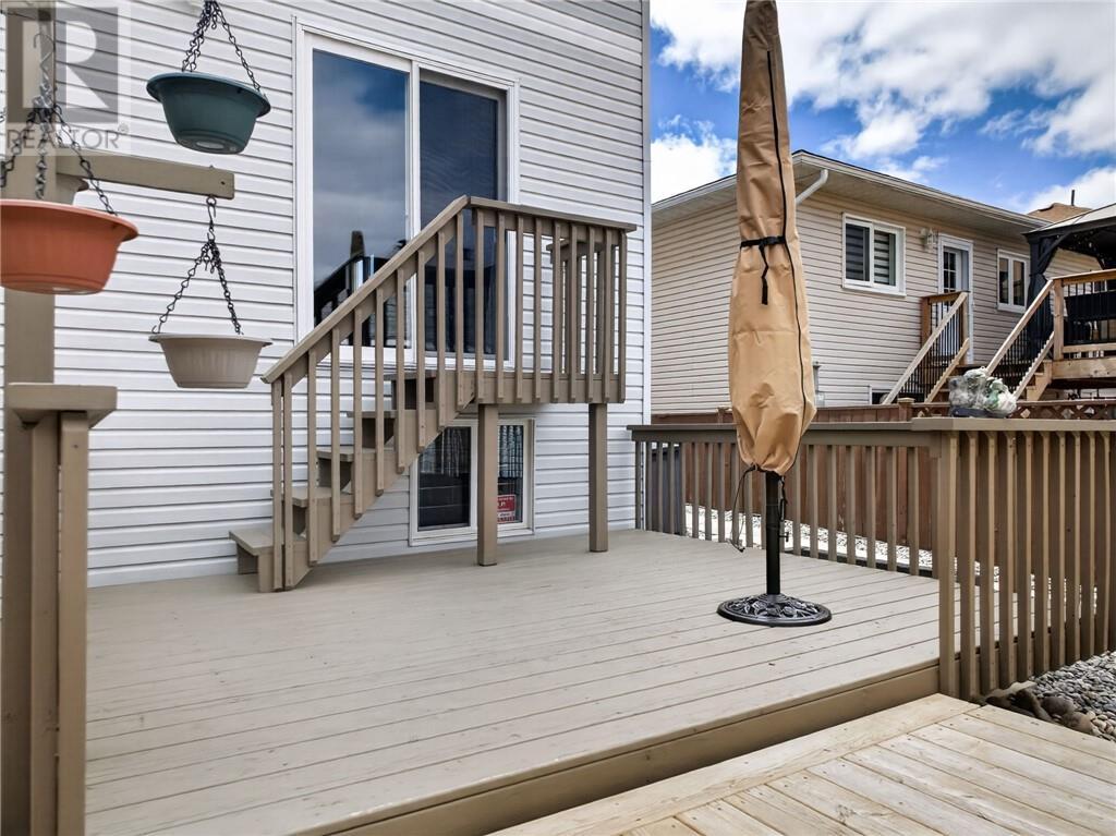 58 Oakdale Street, Garson, Ontario, P3E1L9 — Photo 46