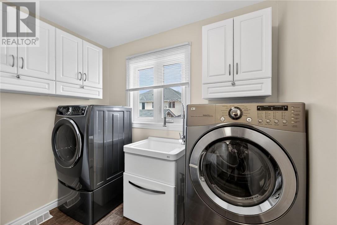 58 Oakdale Street, Garson, Ontario, P3E1L9 — Photo 50