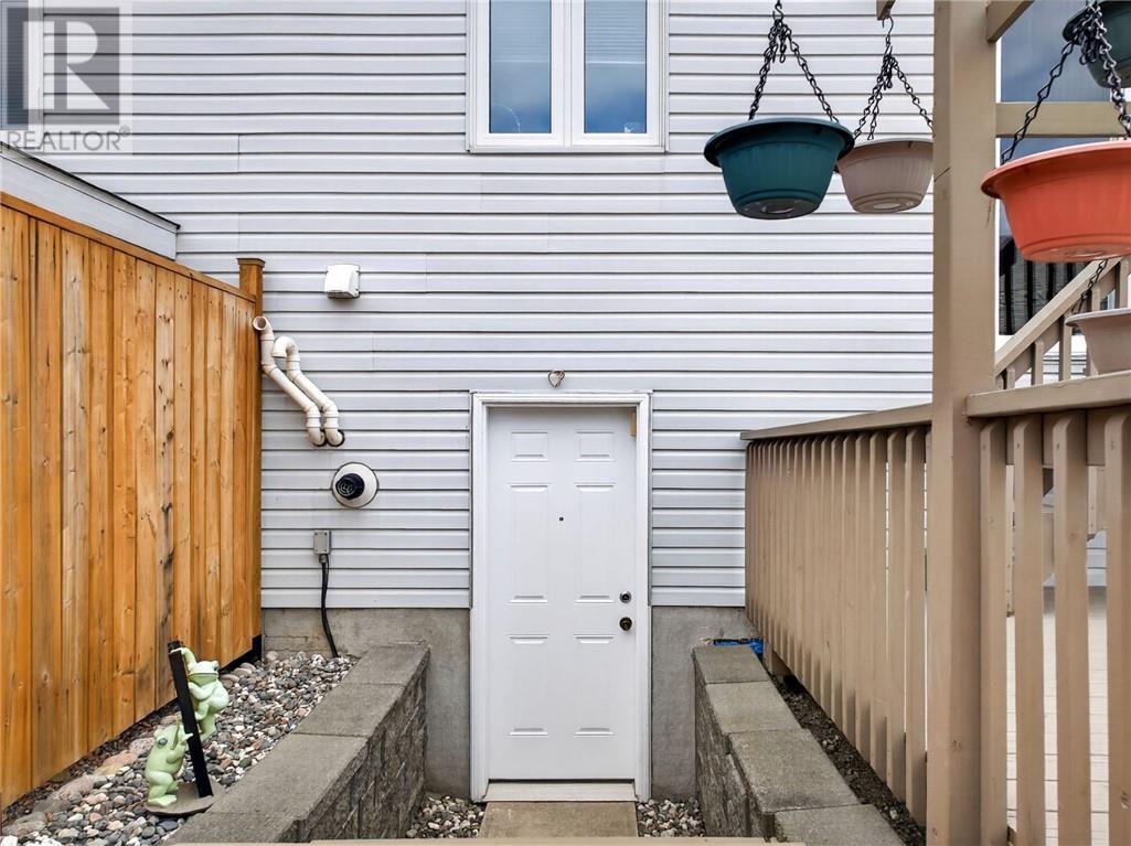 58 Oakdale Street, Garson, Ontario, P3E1L9 — Photo 63