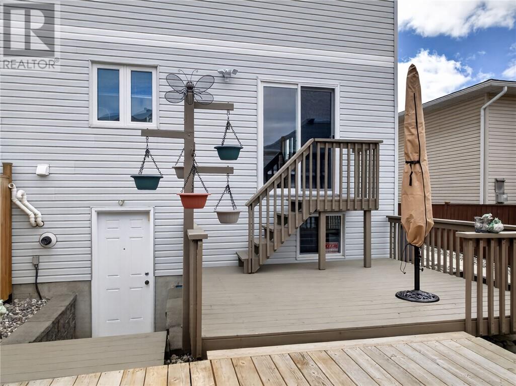 58 Oakdale Street, Garson, Ontario, P3E1L9 — Photo 5