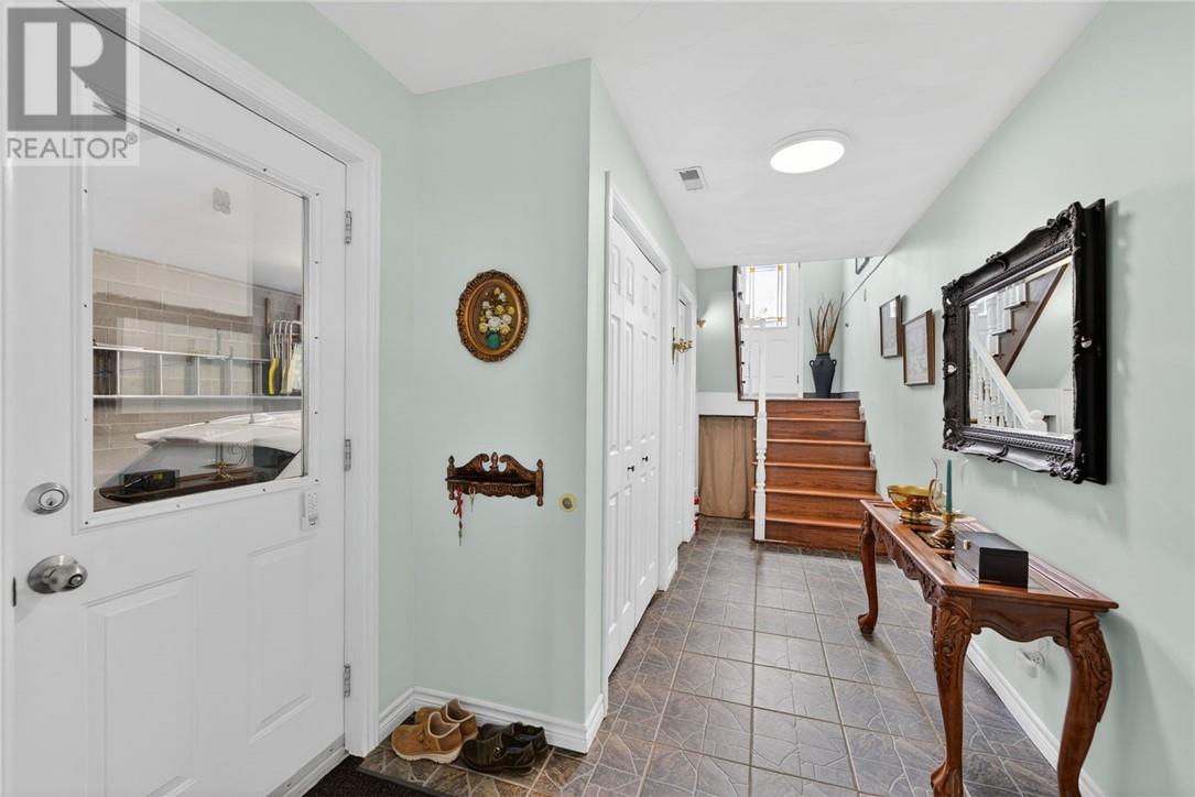 58 Oakdale Street, Garson, Ontario, P3E1L9 — Photo 24