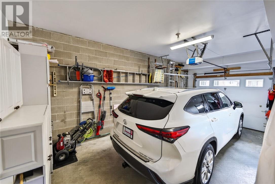 58 Oakdale Street, Garson, Ontario, P3E1L9 — Photo 10