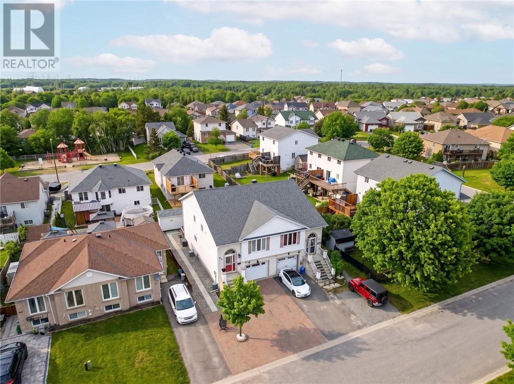 58 Oakdale Street, Garson, Ontario, P3E1L9 — Photo 7