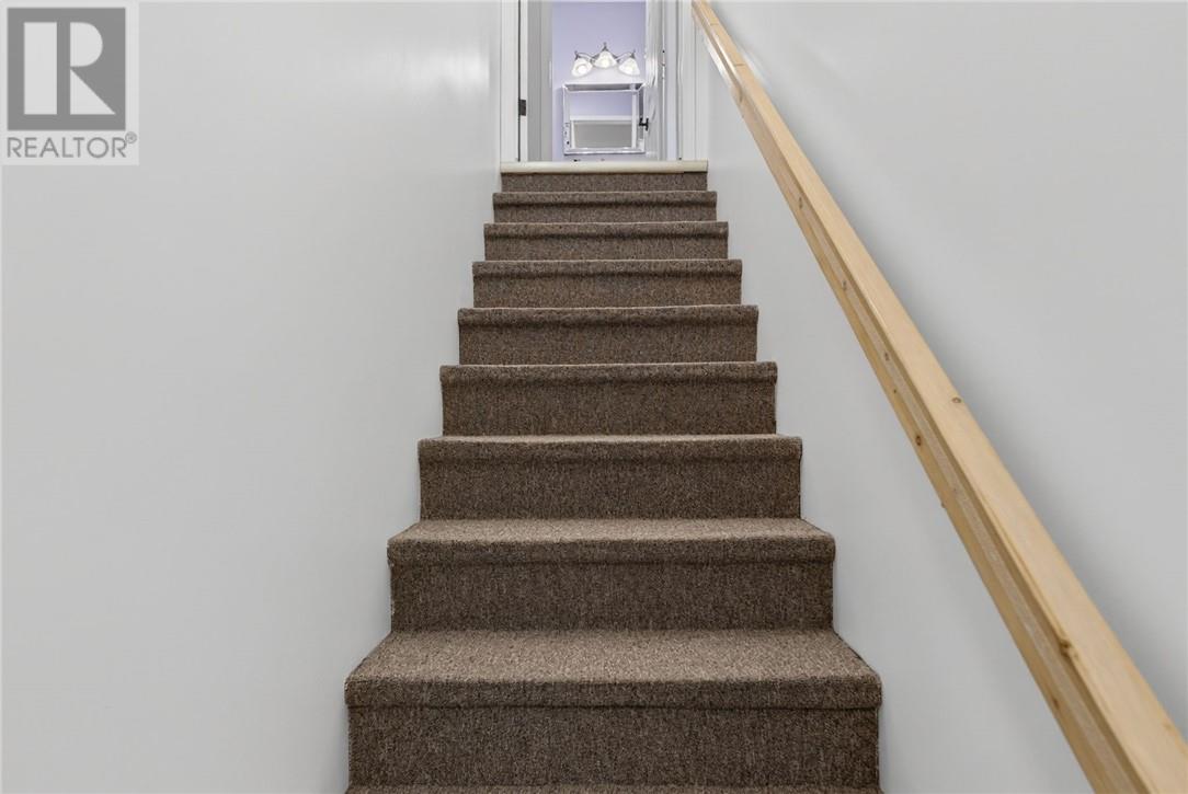 58 Oakdale Street, Garson, Ontario, P3E1L9 — Photo 56
