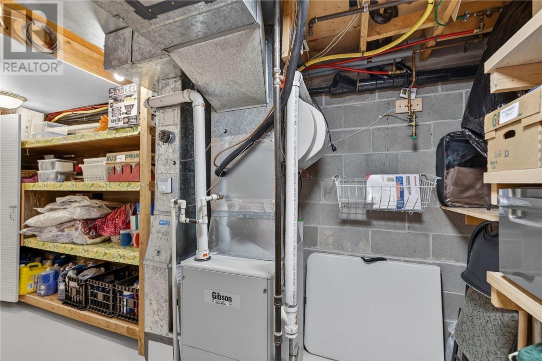 58 Oakdale Street, Garson, Ontario, P3E1L9 — Photo 19