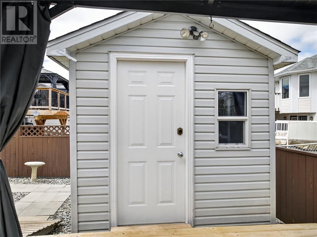 58 Oakdale Street, Garson, Ontario, P3E1L9 — Photo 23