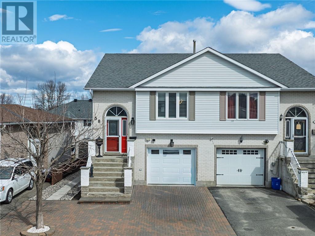 58 Oakdale Street, Garson, Ontario, P3E1L9 — Photo 35