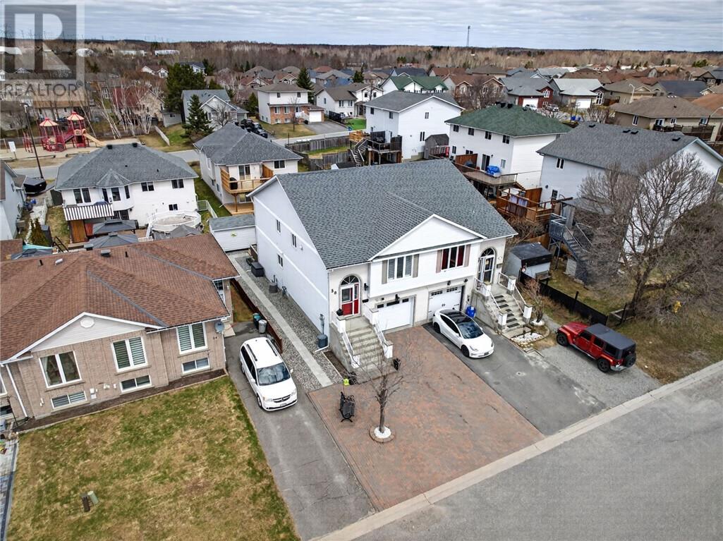 58 Oakdale Street, Garson, Ontario, P3E1L9 — Photo 36