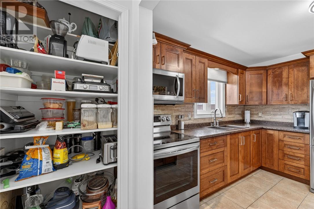 58 Oakdale Street, Garson, Ontario, P3E1L9 — Photo 62