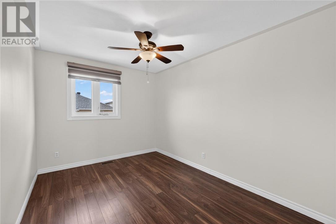 58 Oakdale Street, Garson, Ontario, P3E1L9 — Photo 48
