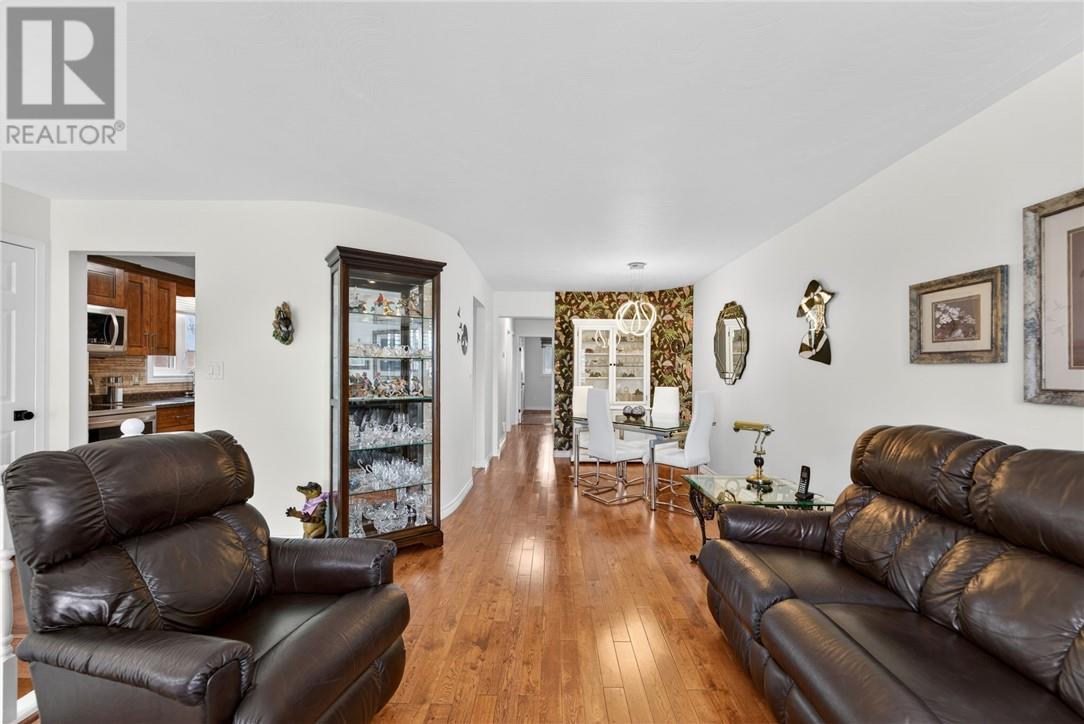 58 Oakdale Street, Garson, Ontario, P3E1L9 — Photo 59