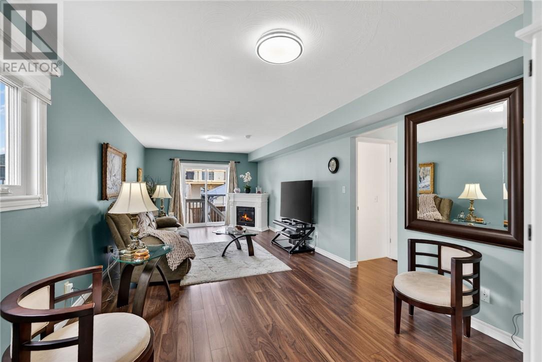 58 Oakdale Street, Garson, Ontario, P3E1L9 — Photo 9
