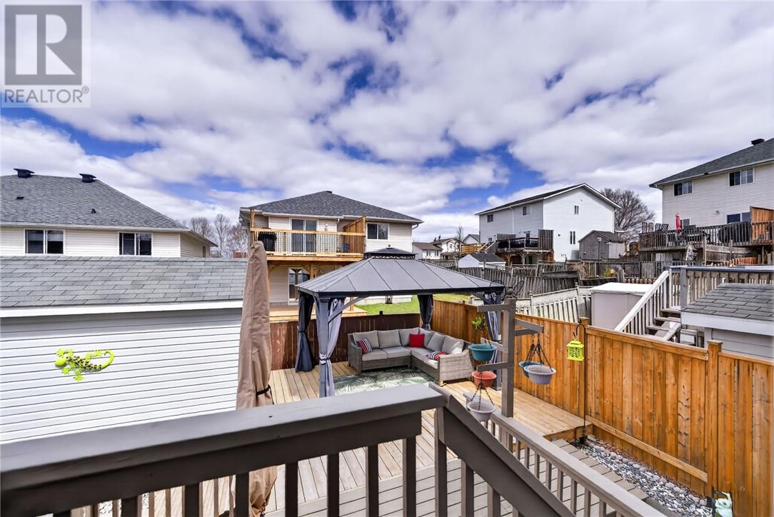 58 Oakdale Street, Garson, Ontario, P3E1L9 — Photo 41