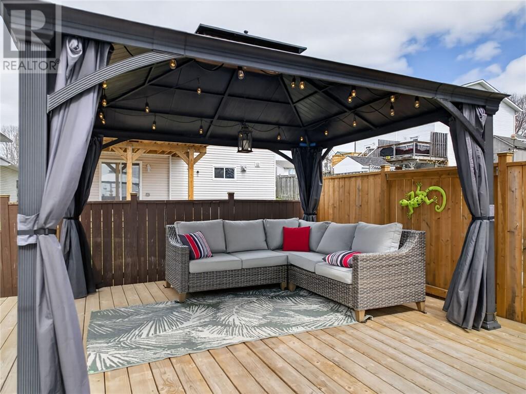 58 Oakdale Street, Garson, Ontario, P3E1L9 — Photo 58
