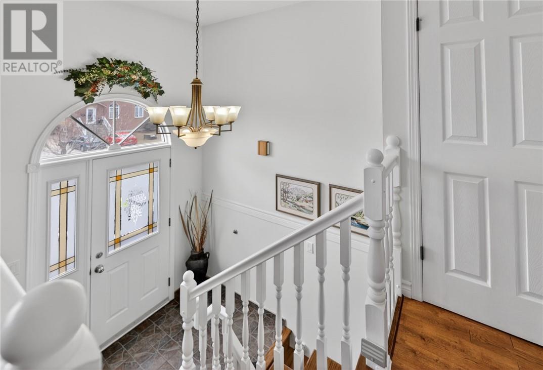 58 Oakdale Street, Garson, Ontario, P3E1L9 — Photo 11