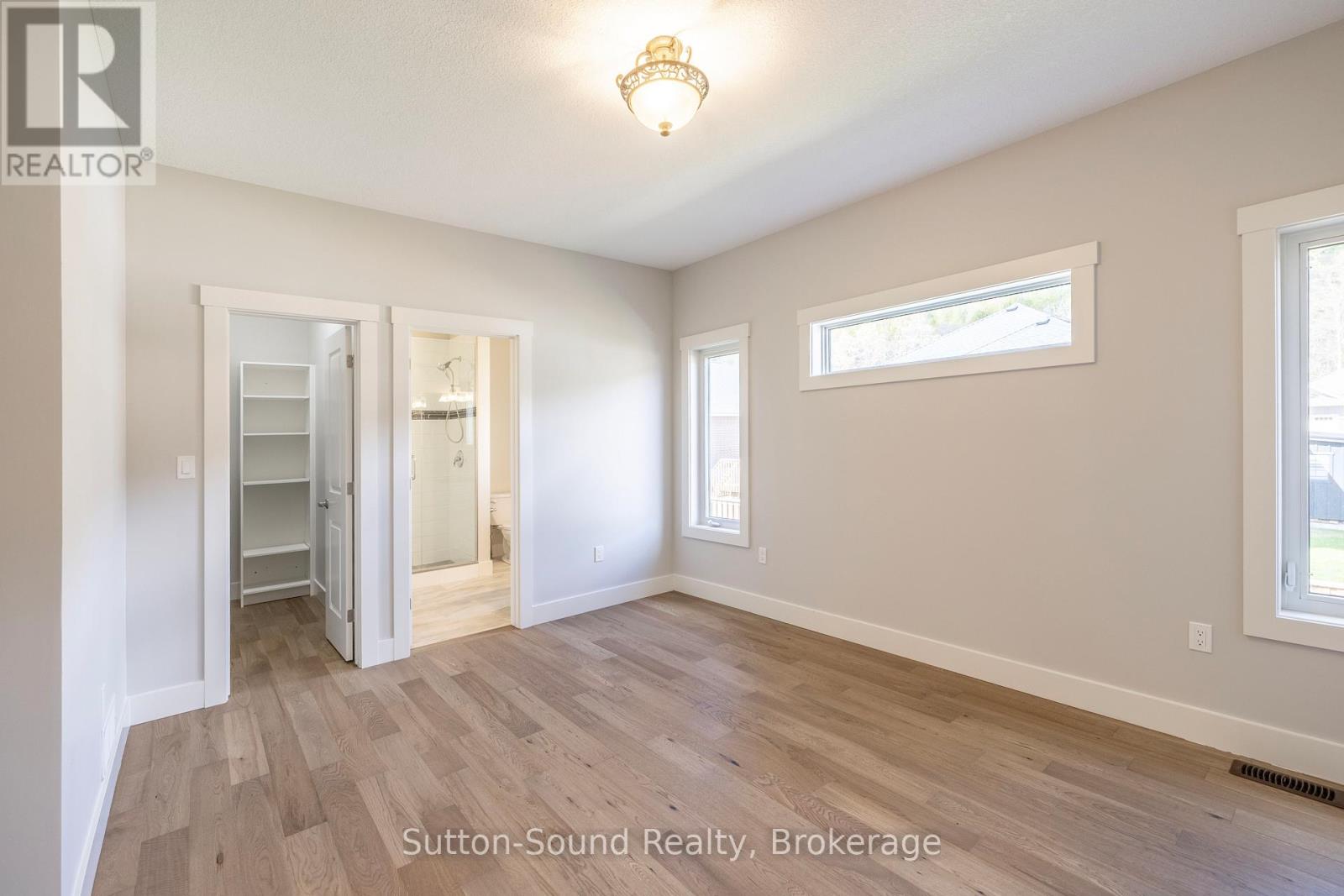 368 5TH AVE A AVENUE W - 14