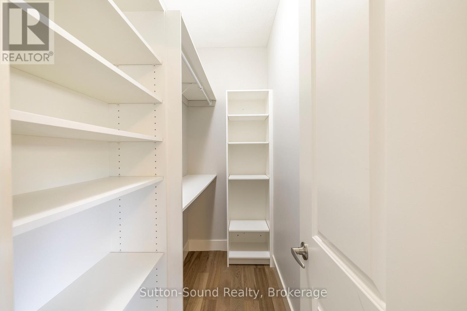 368 5TH AVE A AVENUE W - 17