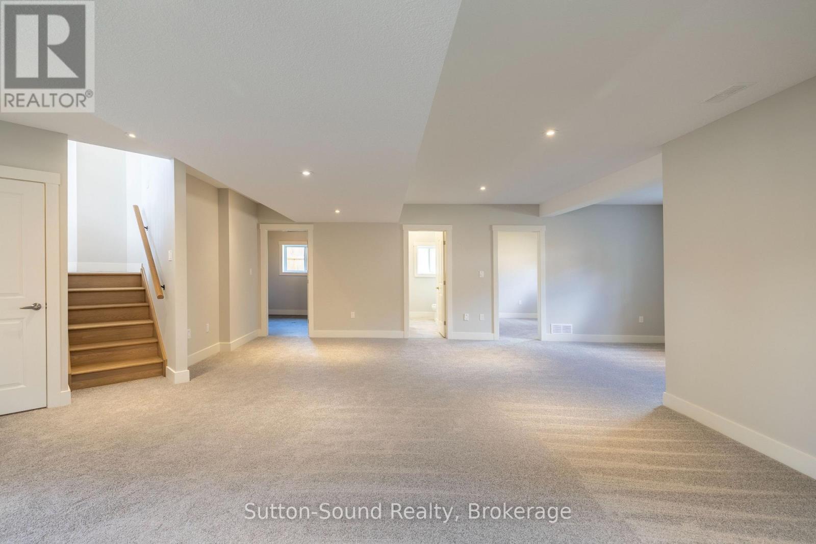 368 5TH AVE A AVENUE W - 25