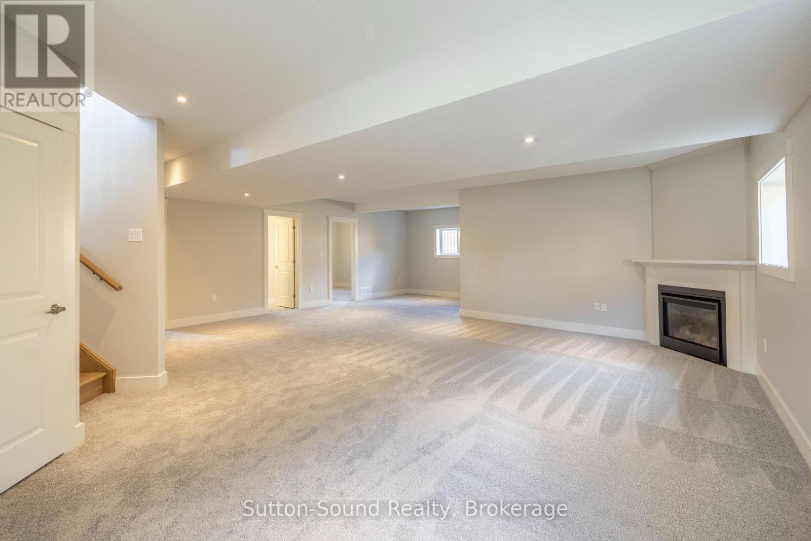 368 5TH AVE A AVENUE W - 26