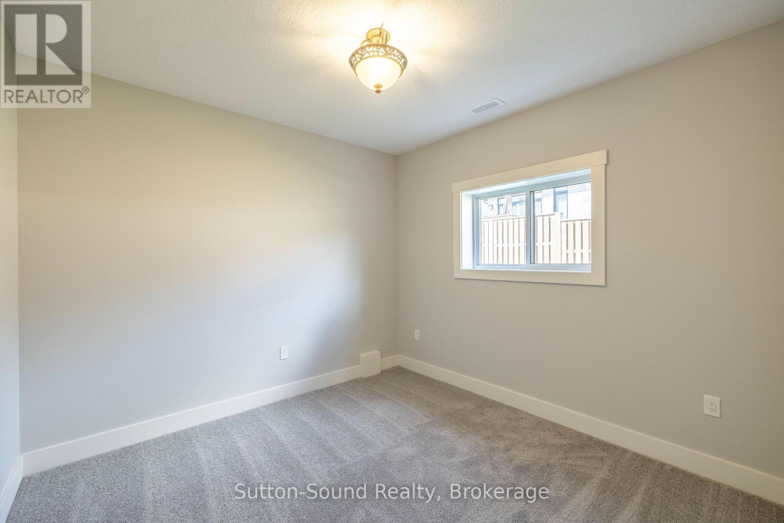 368 5TH AVE A AVENUE W - 30