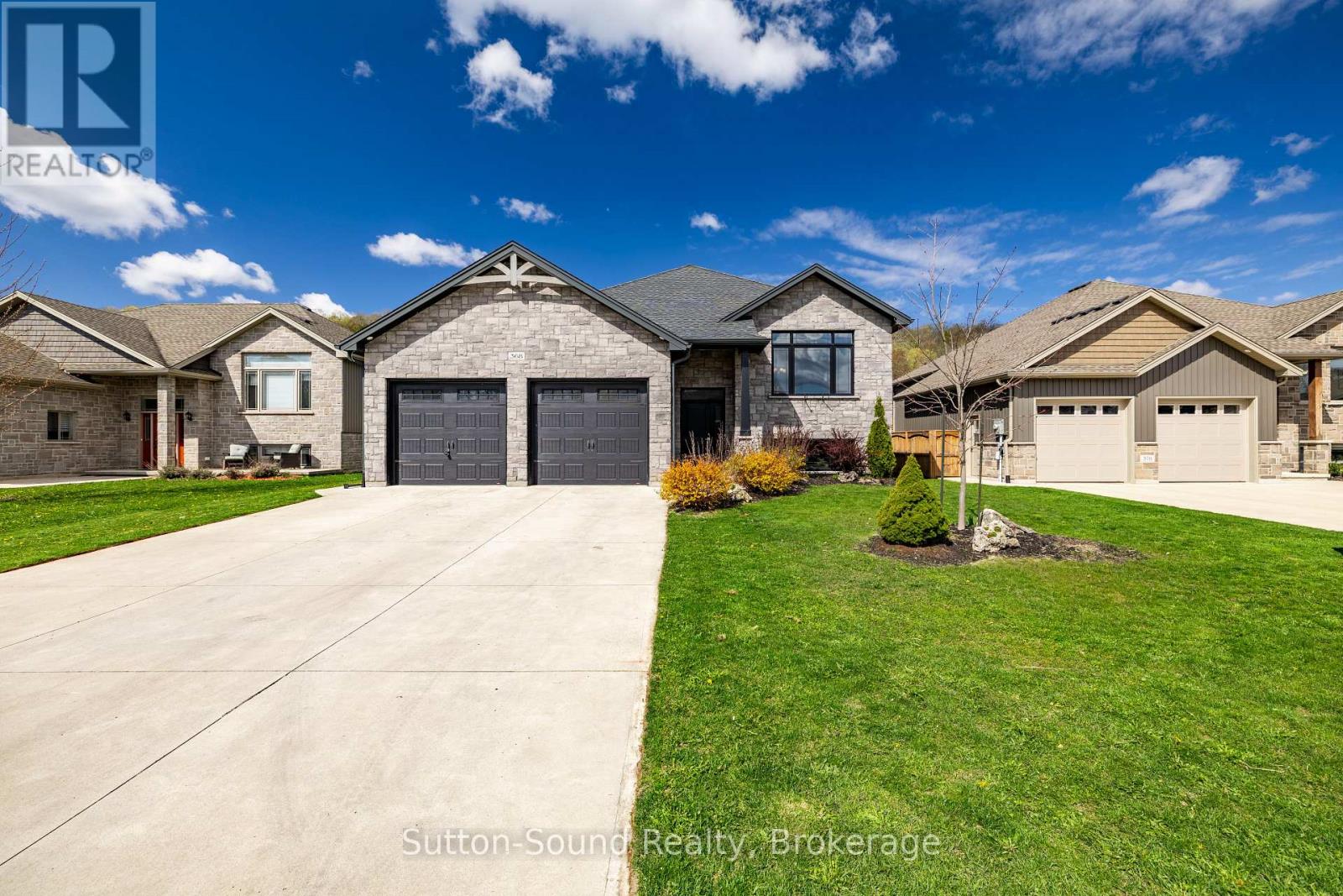 368 5TH AVE A AVENUE W - 41