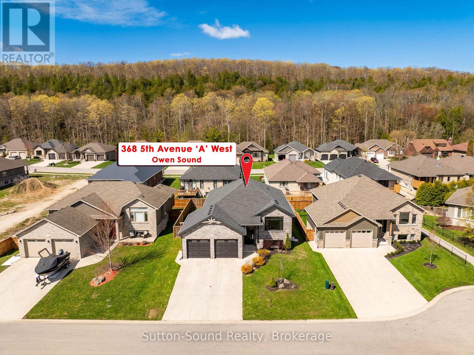 368 5TH AVE A AVENUE W - 47