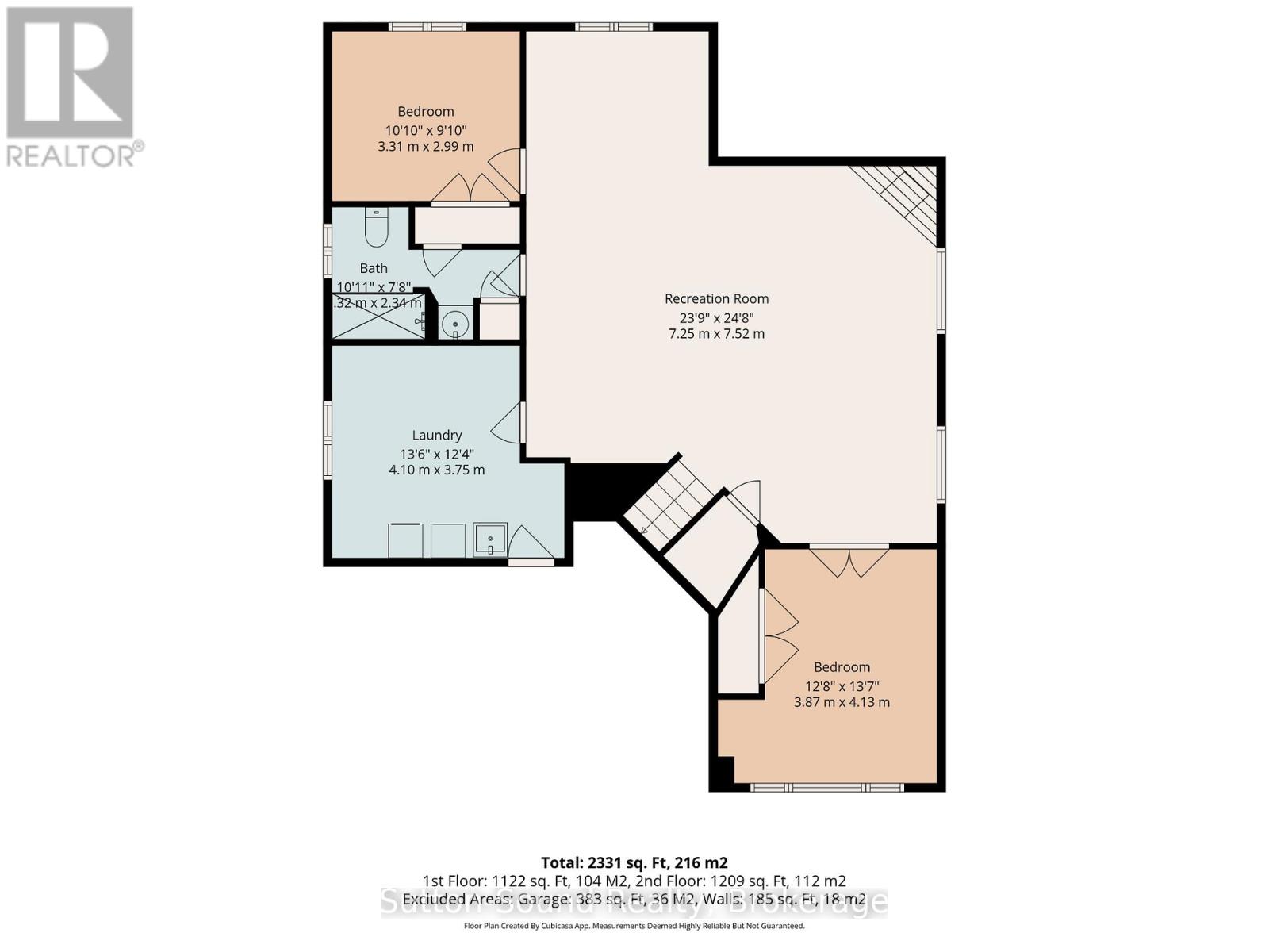 368 5TH AVE A AVENUE W - 48