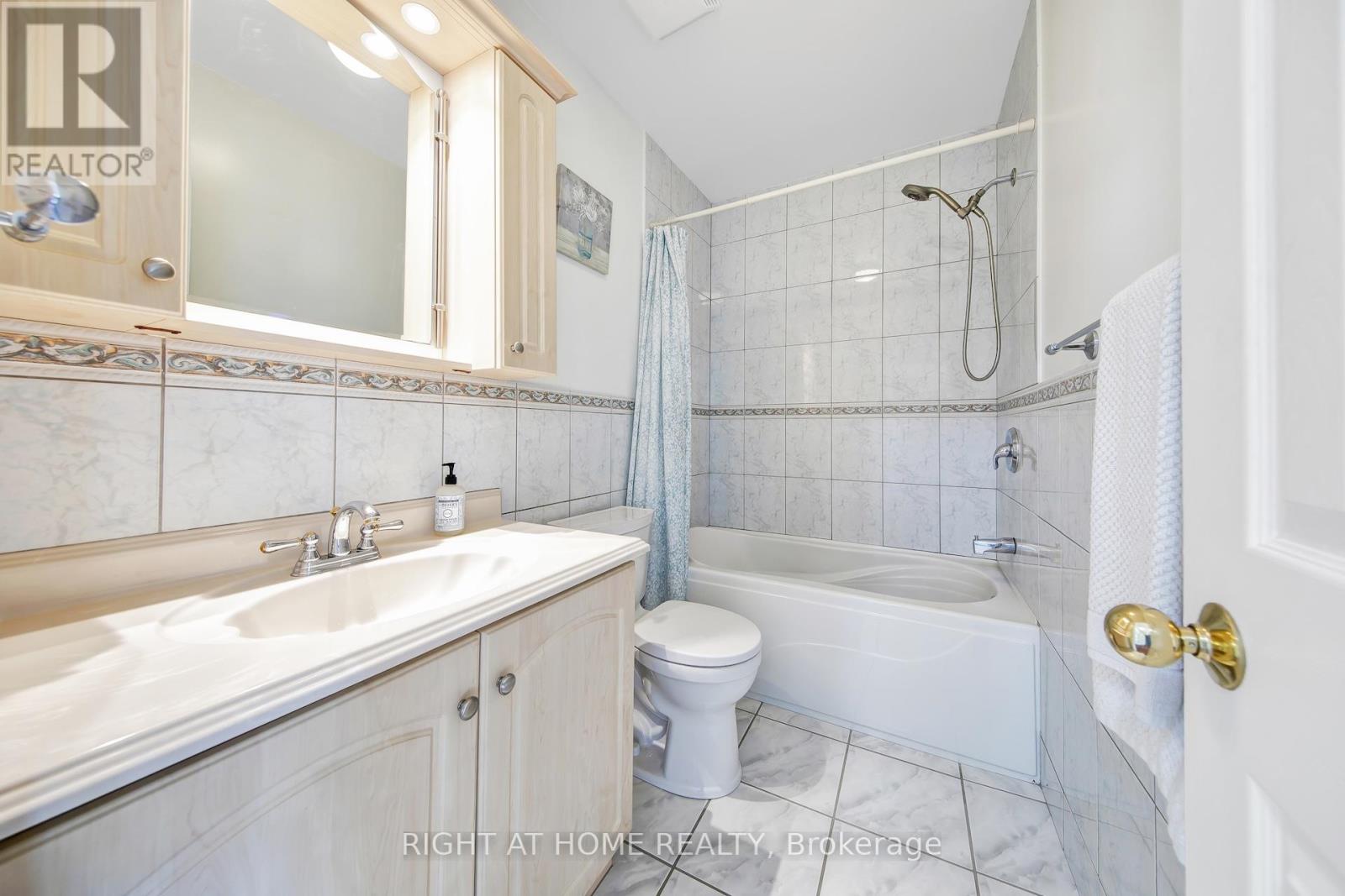25 BURLINGAME ROAD - 13